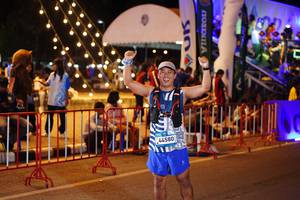 BIB: 
                            <button type="button" onclick="openModal(24482095)" class="btn btn-primary btn-sm float-right btn-popup" data-toggle="modal" data-target=".modal-high-quality">
                        <i class="fas fa-shopping-cart"></i> Add to Cart
                    </button>
                                            <button type="button" onclick="isThisMe(24482095, true)" class="btn btn-success btn-sm float-right btn-popup btn-isme hidden" data-toggle="tooltip" data-placement="bottom" title="นี่คือรูปของคุณใช่ไหม คลิกที่นี่เพื่อเอาเข้าอัลบั้ม">
                        <i class="fas fa-plus"></i> Add to album
                    </button>
                    <button type="button" onclick="isThisMe(24482095, false)" class="btn btn-warning btn-sm float-right btn-popup btn-isnotme hidden">
                        <i class="fas fa-ban"></i> Remove from album
                    </button>